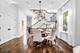 1331 W Wolfram, Chicago, IL 60657