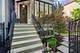 1331 W Wolfram, Chicago, IL 60657