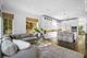 1331 W Wolfram, Chicago, IL 60657