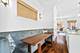 1331 W Wolfram, Chicago, IL 60657