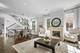 1331 W Wolfram, Chicago, IL 60657