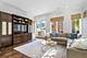 1331 W Wolfram, Chicago, IL 60657