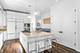 1331 W Wolfram, Chicago, IL 60657