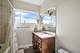 1331 W Wolfram, Chicago, IL 60657
