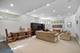1331 W Wolfram, Chicago, IL 60657