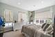 1331 W Wolfram, Chicago, IL 60657