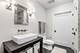 1331 W Wolfram, Chicago, IL 60657