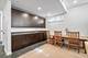 1331 W Wolfram, Chicago, IL 60657