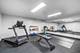 1331 W Wolfram, Chicago, IL 60657