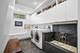 1331 W Wolfram, Chicago, IL 60657