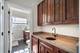 1331 W Wolfram, Chicago, IL 60657