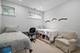1331 W Wolfram, Chicago, IL 60657