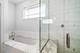 1331 W Wolfram, Chicago, IL 60657