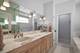 1331 W Wolfram, Chicago, IL 60657