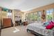 1331 W Wolfram, Chicago, IL 60657