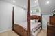 1331 W Wolfram, Chicago, IL 60657