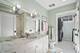 1331 W Wolfram, Chicago, IL 60657
