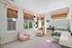 1331 W Wolfram, Chicago, IL 60657