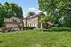 319 Timberline, Joliet, IL 60431