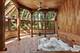 319 Timberline, Joliet, IL 60431