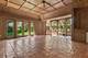 319 Timberline, Joliet, IL 60431