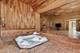 319 Timberline, Joliet, IL 60431