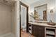 319 Timberline, Joliet, IL 60431