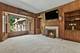 319 Timberline, Joliet, IL 60431
