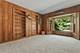 319 Timberline, Joliet, IL 60431