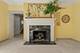 319 Timberline, Joliet, IL 60431