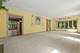 319 Timberline, Joliet, IL 60431