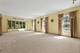 319 Timberline, Joliet, IL 60431