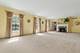 319 Timberline, Joliet, IL 60431