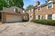 319 Timberline, Joliet, IL 60431