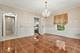 319 Timberline, Joliet, IL 60431