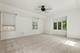 319 Timberline, Joliet, IL 60431