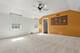 319 Timberline, Joliet, IL 60431