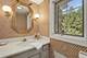 319 Timberline, Joliet, IL 60431