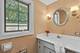 319 Timberline, Joliet, IL 60431