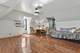 319 Timberline, Joliet, IL 60431