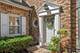 319 Timberline, Joliet, IL 60431