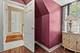 319 Timberline, Joliet, IL 60431