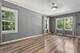 319 Timberline, Joliet, IL 60431