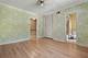 319 Timberline, Joliet, IL 60431