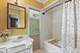 319 Timberline, Joliet, IL 60431