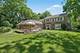 319 Timberline, Joliet, IL 60431