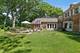 319 Timberline, Joliet, IL 60431