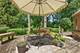 319 Timberline, Joliet, IL 60431