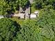 319 Timberline, Joliet, IL 60431