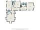 319 Timberline, Joliet, IL 60431